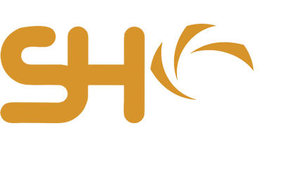 SHQ International