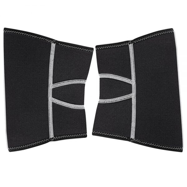Neoprene Elbow sleeve Support for Weightlifting Power lifting